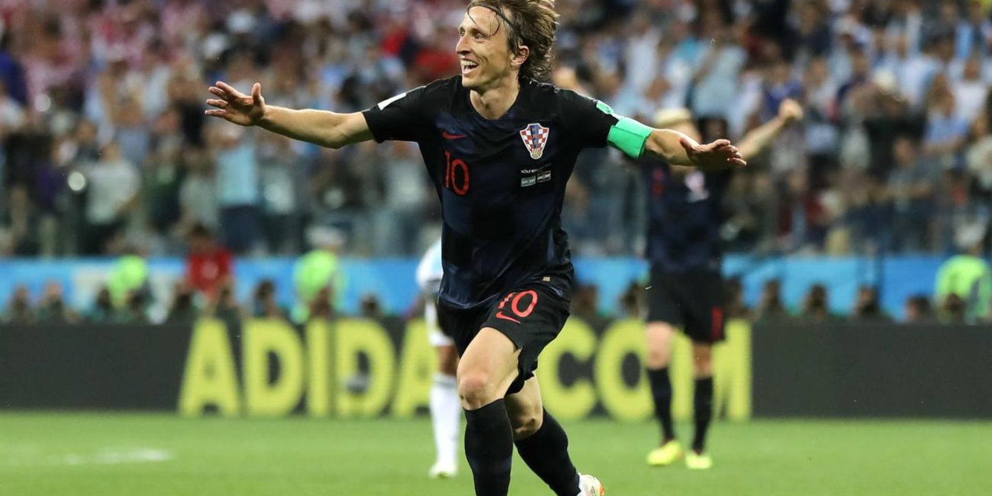 2026 World Cup qualifiers: All fixtures in Europe for March 2025