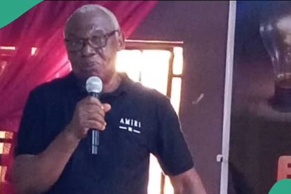 Anambra consumers protest EEDC’s monopoly, call for power sector reforms