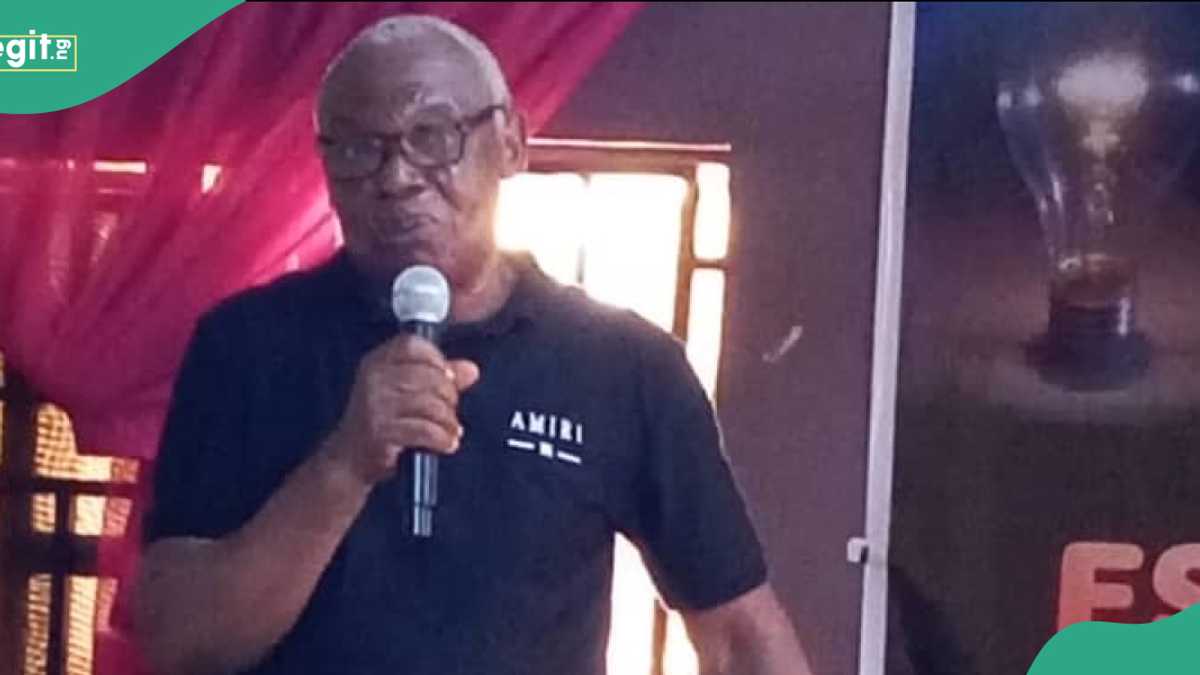 Anambra consumers protest EEDC’s monopoly, call for power sector reforms