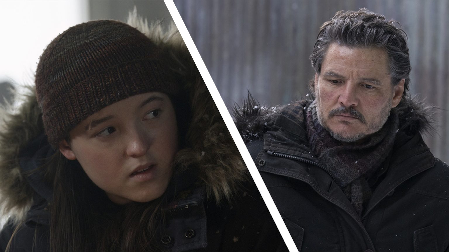 The Last of Us season 2’s new trailer teases a huge showdown between Bella Ramsey’s Ellie and Pedro Pascal’s Joel, but the big moment I’m waiting for is still being held back