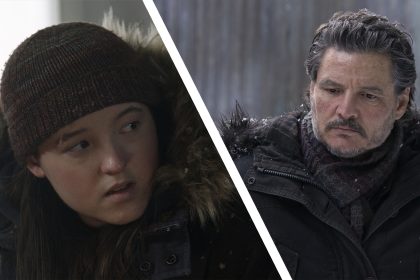 The Last of Us season 2’s new trailer teases a huge showdown between Bella Ramsey’s Ellie and Pedro Pascal’s Joel, but the big moment I’m waiting for is still being held back