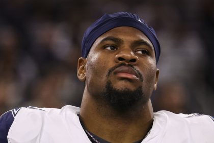 How the Ja’Marr Chase deal could affect the Cowboys offseason plans