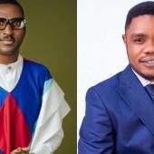 BREAKING: Nigerian Pastor Korede Komaiya Asks Detained Fellow Pastor To Make ‘Apology Video’ And Publicise Online To Secure Release
