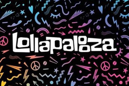 Artists to perform at Lollapalooza 2025 in Chicago