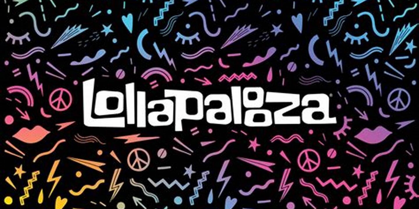 Artists to perform at Lollapalooza 2025 in Chicago