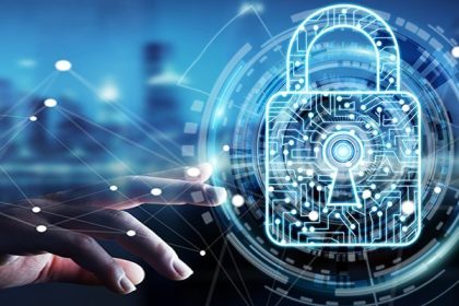 Goverment overhauls AI funding to drive agility