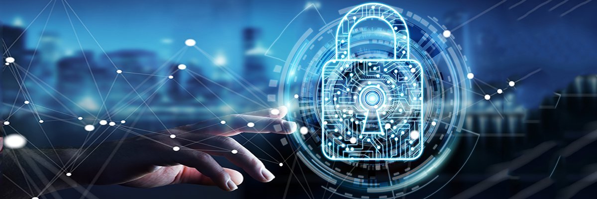 Goverment overhauls AI funding to drive agility