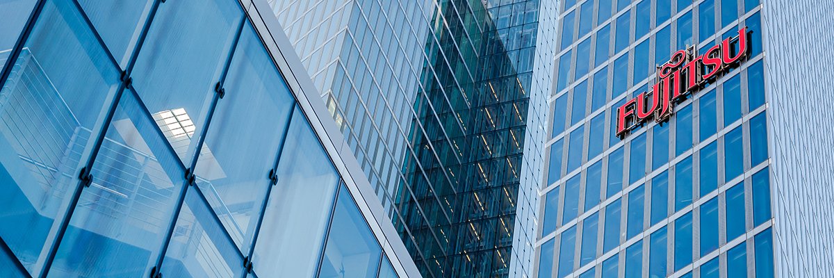 Government announcement on Fujitsu talks add ‘vague words’ and no interim payment