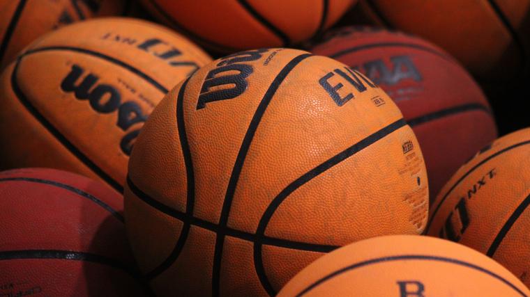 How to watch Grand Rapids South Christian vs. West Catholic in Michigan high school girls basketball state quarterfinals