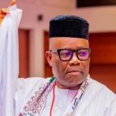 EXCLUSIVE: Akpabio’s Guest House Hosts Dollar Rain As Senators Pocket $10,000, $5,000 To Back Tinubu’s Rivers Emergency Rule
