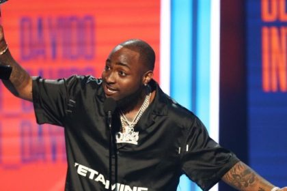 Reactions trail the snippet of a Davido new song