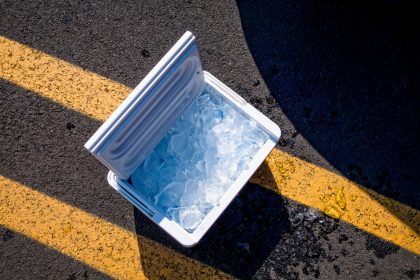 More Than 1 Million Igloo Coolers Have Been Recalled Due to ‘Amputation and Crushing Hazards’