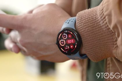 Pixel Watch 3 long-term review: Holding up after hefty expectations [Video]