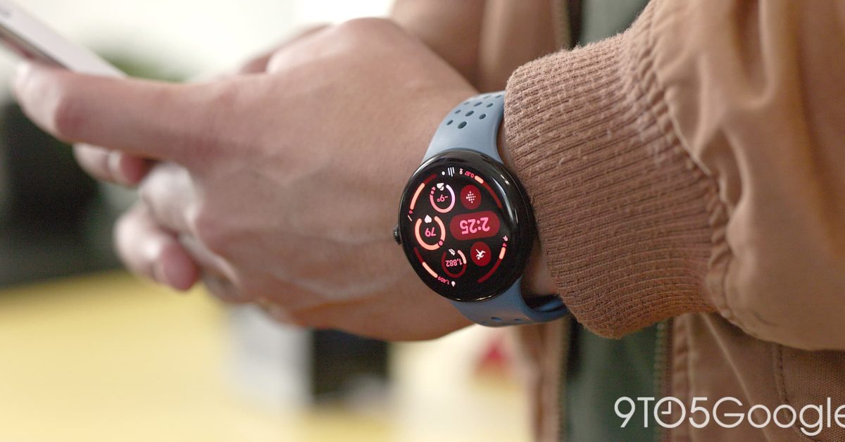 Pixel Watch 3 long-term review: Holding up after hefty expectations [Video]