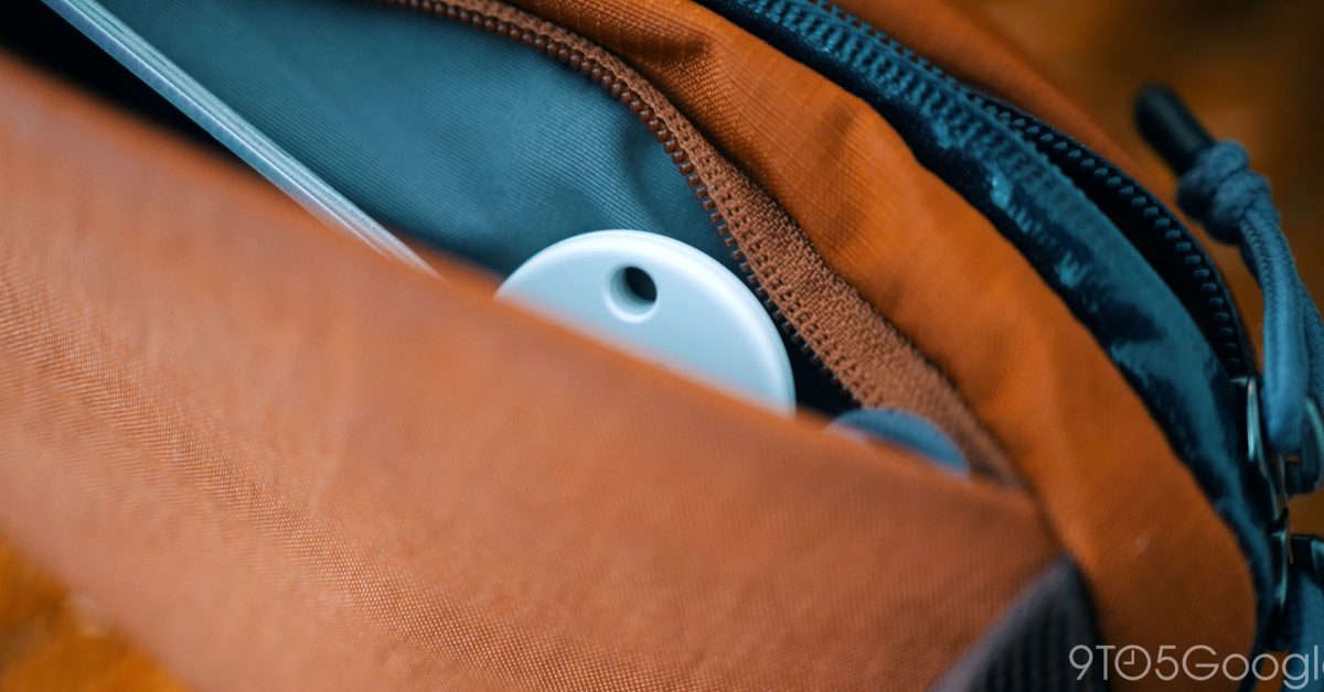 Deals: OLED Snapdragon X Elite laptop $500 off, 2025 TCL Google TVs up to $500 off, Google Find My Device tracker $15, more