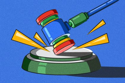 The Rundown: The DOJ still urges forced Chrome sale in antitrust trial