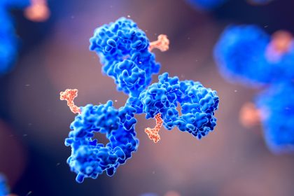 Better Response, Survival in Head and Neck Cancer With Dual Pre-Op Immunotherapy