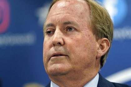 Texas Midwife Accused by State’s Attorney General of Providing Illegal Abortions