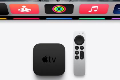 Apple releases beta 3 for tvOS 18.4, visionOS 2.4, and more
