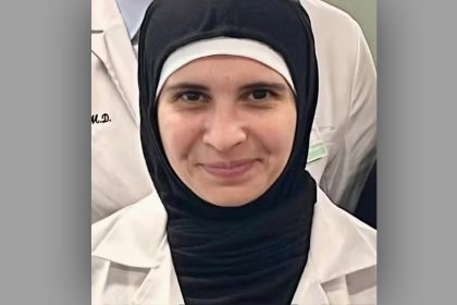 Transplant Doc’s Future in U.S. Uncertain Following Her Deportation to Lebanon