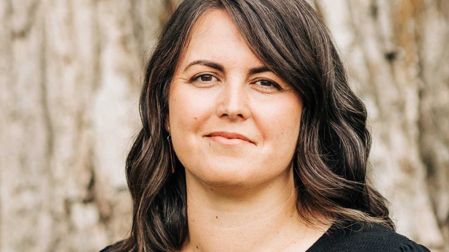 This Vaccine Researcher Was Caught in the NIH Funding Cut Crossfire