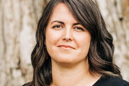 This Vaccine Researcher Was Caught in the NIH Funding Cut Crossfire