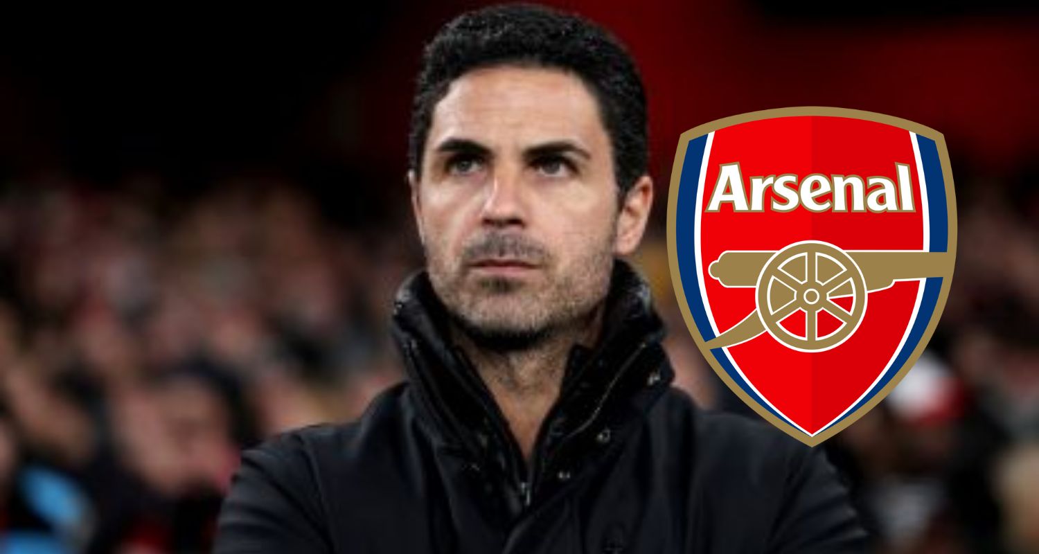 “My information is” – Romano shares latest update on key Arsenal star’s future amid strong interest from Real Madrid