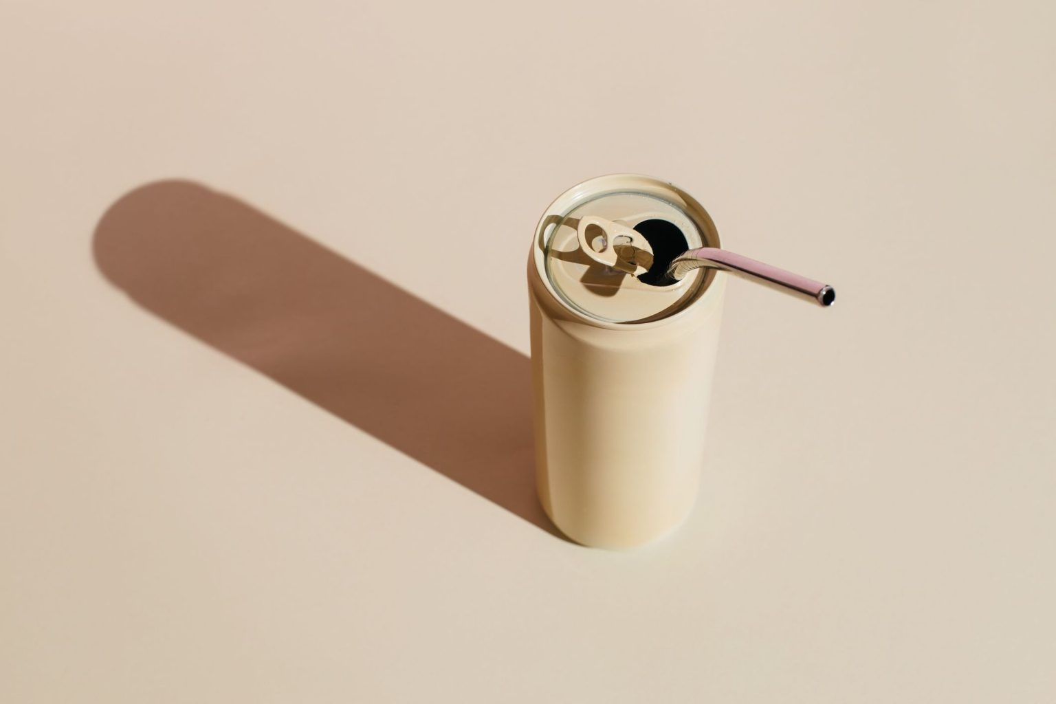 What Is Prebiotic Soda—and Is It Actually Good for You?