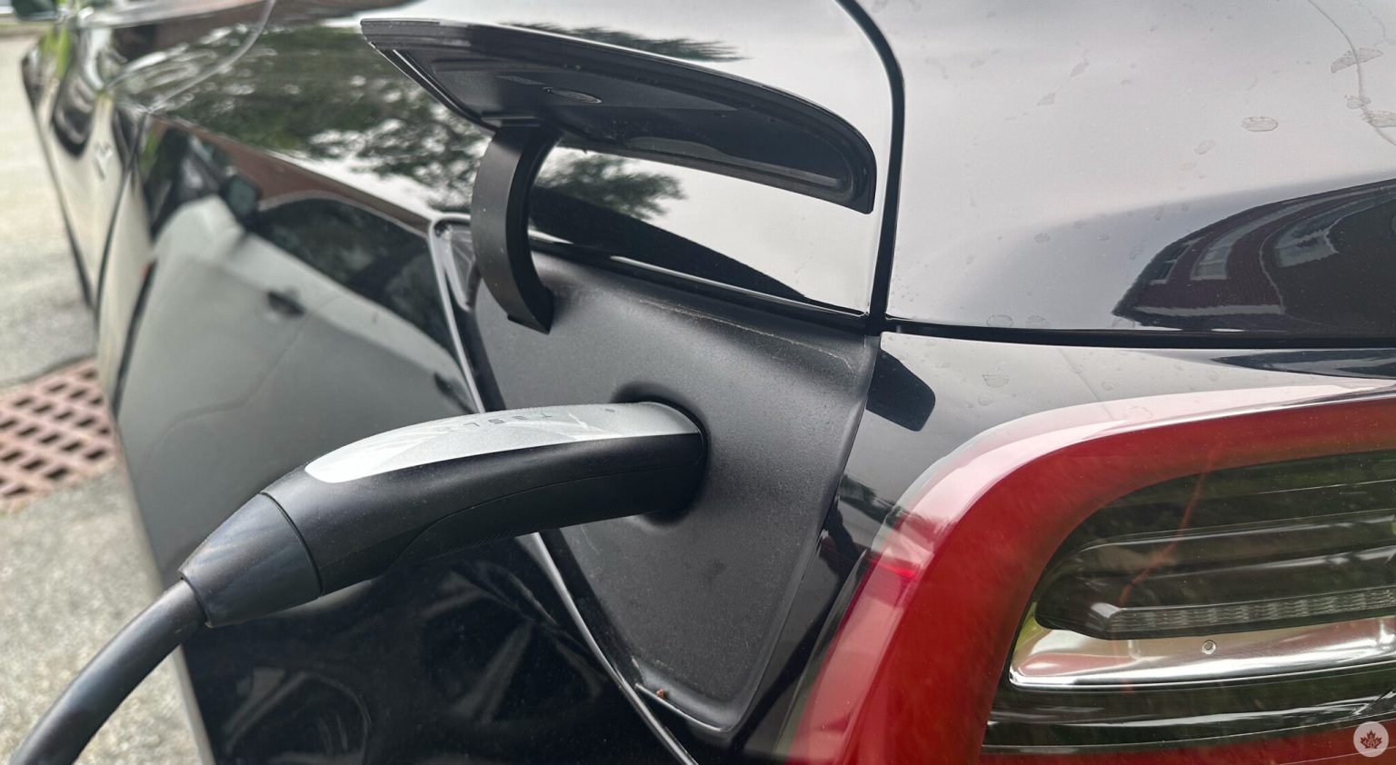 Canadian officials looking into surge of Tesla sales: report