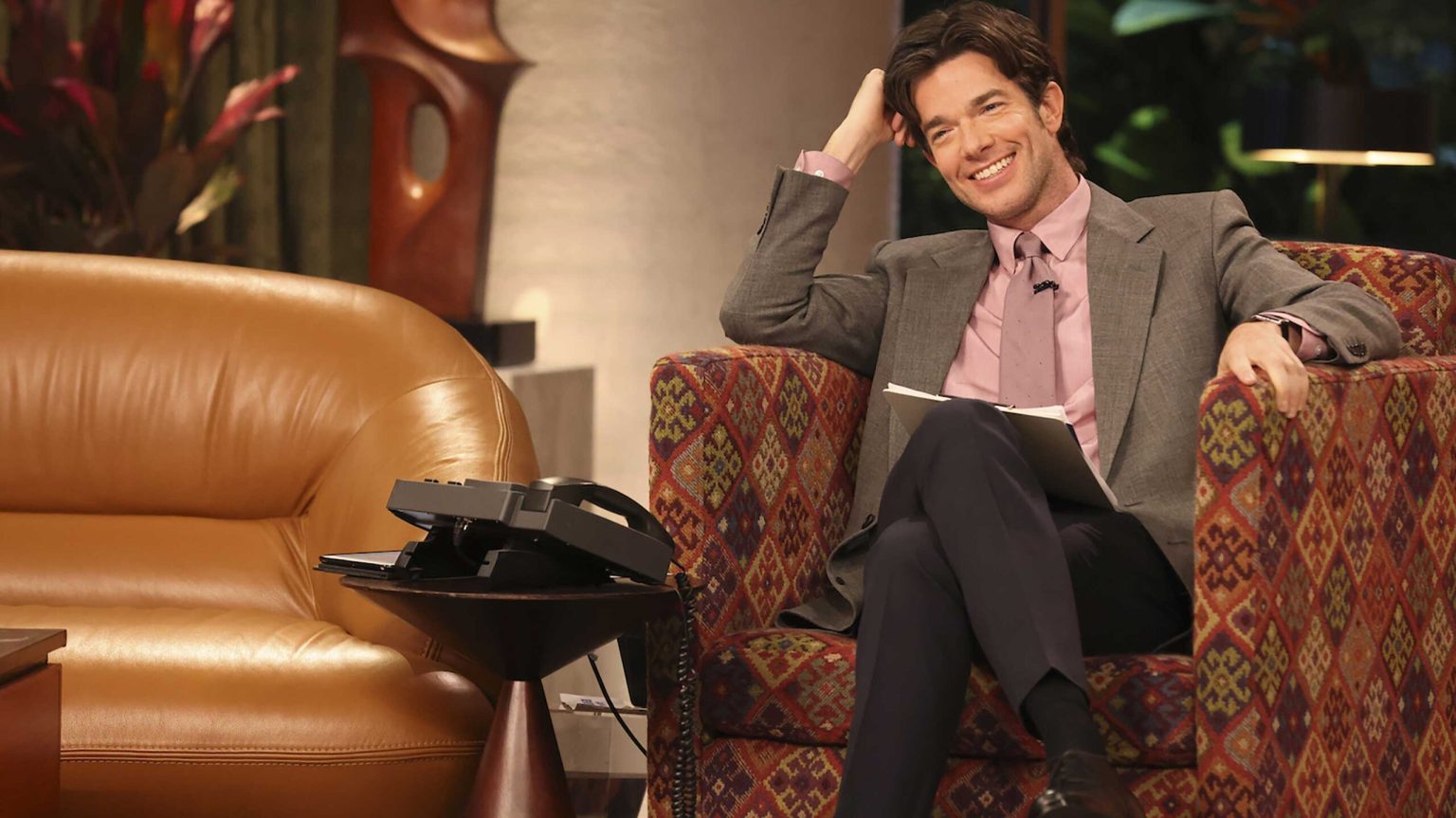 Streaming in Canada on Apple TV+, Crave, Disney+, Netflix and Prime Video [March 11-17]