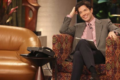 Streaming in Canada on Apple TV+, Crave, Disney+, Netflix and Prime Video [March 11-17]