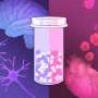 Study explains how antidepressants can protect against infections and sepsis