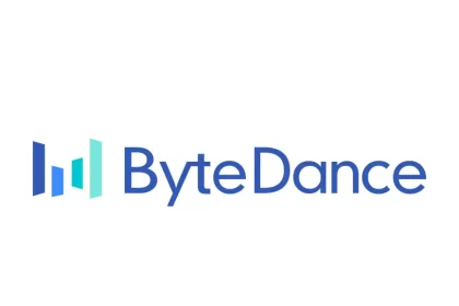 ByteDance dismisses hundreds of employees for corruption