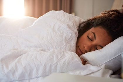 Short Sleep Is Linked to an Increased Risk for Hypertension