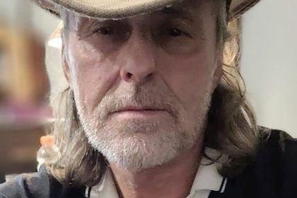 OPP seek Clarence-Rockland man, 63, missing since February