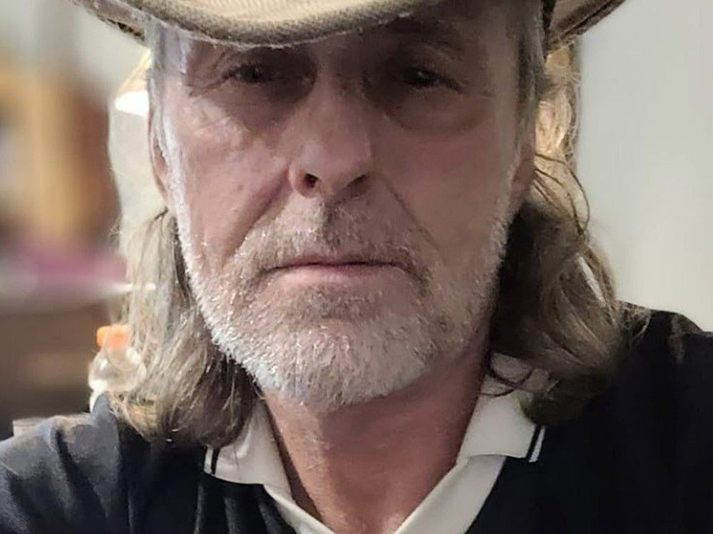 OPP seek Clarence-Rockland man, 63, missing since February