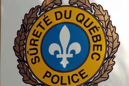 SQ cracks down on ‘dangerous’ rush-hour driving in Gatineau