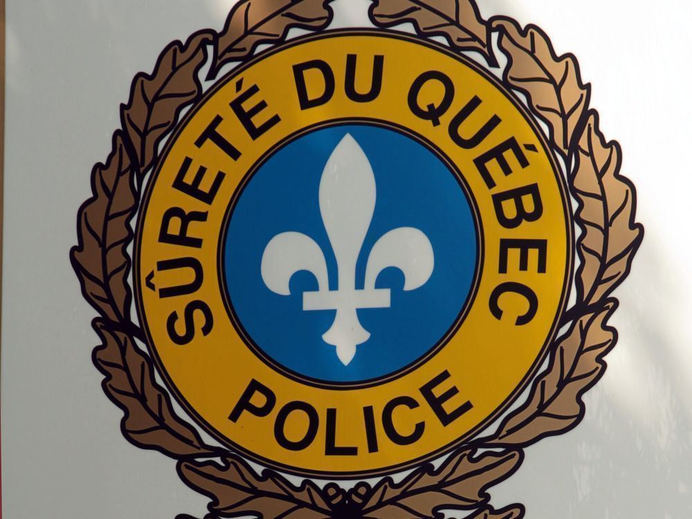 SQ cracks down on ‘dangerous’ rush-hour driving in Gatineau