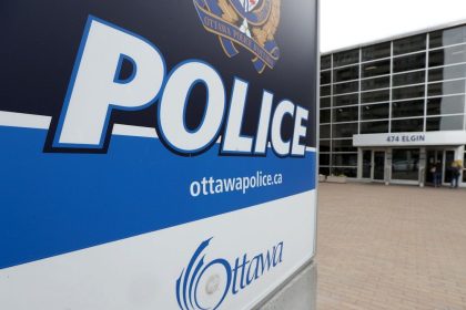 Missing 13-year-old girl found safe: Police