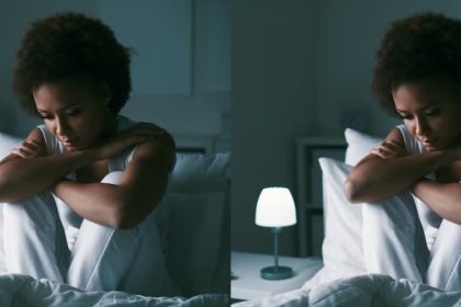 Lady recounts how she bought land in her ex-boyfriend’s village with his signature