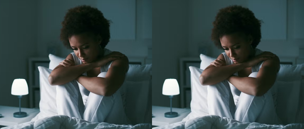 Lady recounts how she bought land in her ex-boyfriend’s village with his signature