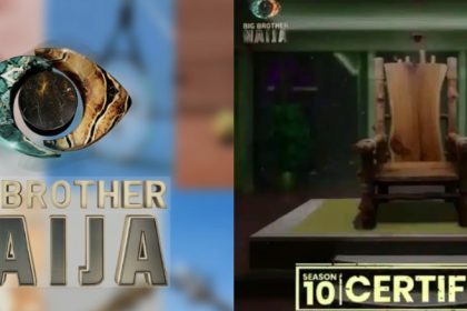 Multichoice Reportedly Introduces Major Audition Twist For BBN S10