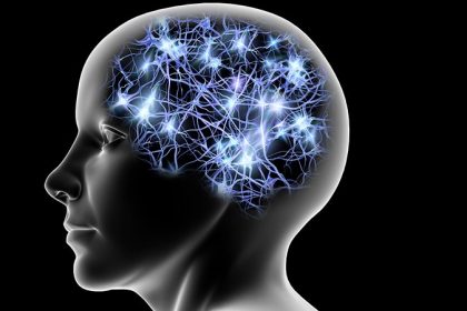 Semaglutide May Help Improve Cognition in Adults With HIV