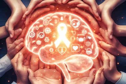 Clinicians Use Alternatives as Government Resources Shrink