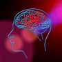 Brain bleeds double later-life dementia risk, study finds