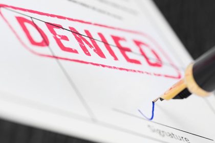 New Cardiology Board Denied but ‘Not Done With This Fight’