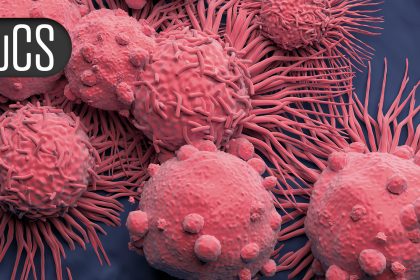 Metastasis-Directed Therapy for Prostate Cancer a Clear Winner in Meta-Analysis