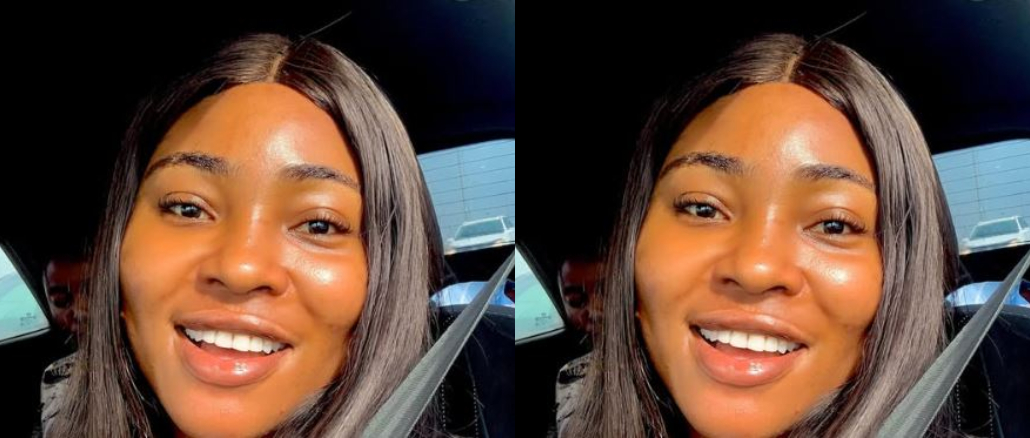 Proudly Second Wife, Look For Another !nsult – Lady To Those Criticizing Her Over Her Polygamous Beliefs