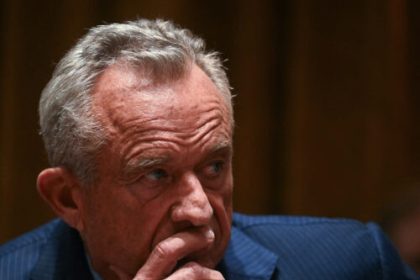 NCI employees can’t publish information on these topics without special approval