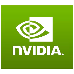 Nvidia releases another hotfix driver to address black screens, clock speed inconsistencies